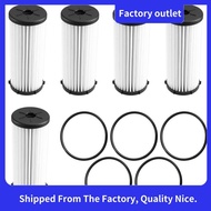 Transmission Filter 0GC325183A Automatic Transmission Hydraulic Filter