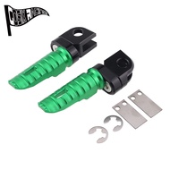 Fit For Rebel 1100 Dct Mt 2025-2025 Cmx 1100 Dct Cmx 1100 Mt 2025-2025 Cm1100 Dct Motorcycle Front F