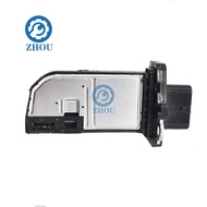 MAF Mass Air Flow Meter Sensor For AUDI A1 8X1,8XF A3 8P1 8PA 8P7 A4 8K2 8K5 8KH B8 A5 8T3 8TA 8T7 1
