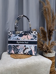PROMO BESAR2AN !!! TOTEBAG NAMA | TAS TOTEBAG NAMA | TAS KANVAS NAMA | TOTEBAG KANVAS NAMA | TAS PRI