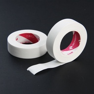 Eyelash Isolation Tape Breathable Eyelash Tape Isolation Upper Lower Eyelid Eyelash Tool Grafting Pl