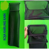 Fish place boxRing box mancing fishing box tackle box