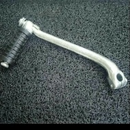 Y100/y110 Starter padel  stander steel