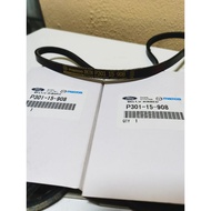 P301-15-908 MAZDA 3.2 CX-9 2013 7PK790 MAZDA MADE IN JAPAN