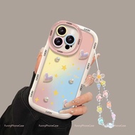 For Realme Protection Case C53 C2 C55 C15 5i C21Y C11 2021 C51 C3 7i 5 C25 C12 C30 C20 C30S C11 2020