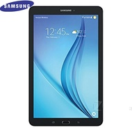 Samsung GALAXY Tab E T377 Android5.1 Online Class 16GB 8'' 5000mAh Smart Tablet WIFI Version