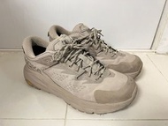 Hoka Kaha Low GTX US11.5