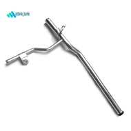 MD364079 Water Pump Inlet Pipe Accessories Component for   Montero  V65W V67W V75W V77W V85W V95W 6G