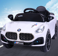รถแบตเตอรี่-มีรีโมทย์ทรง Z4 รถเด็กนั่ง -very_joyfulรถแบตเตอรี่ไฟฟ้าเด็กทรง BMW M4