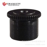 f8.5mm1/1.8"M12 F3.0Wide Depth of Field IMX178/334IoT Weighing Measurement QR Code Scanning Fingerpr