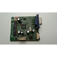 Dell E170Sc mainboard