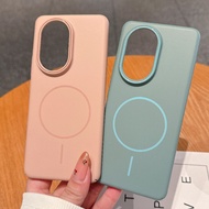 Casing for vivo iQOO Neo 10 Neo10 iQOONeo10 iQ00Neo10 China 2425A Phone Case Luxury Magnetic Wireles