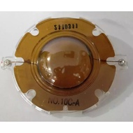 Spool Spool Spool TOA ZG10CA ZG-10CA ZG-10-CA