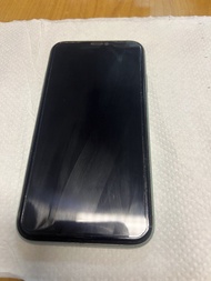 Apple iPhone 11 綠色