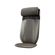 九龍灣自取，OSIM uJolly 2 Smart OS-290S 智能反斗V手背墊 massage
