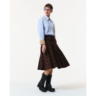 Merge Official - Stella Skirt  (จัดส่ง 5 July)