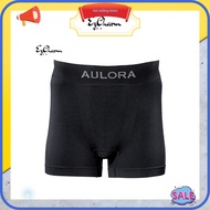 ⭐LOW PRICE⭐ ezcha Aulora Boxer with Kodenshi