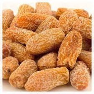Dry Fruit Wala Yellow Dry Dates250GM.
