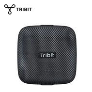 Tribit Stormbox Micro Portable Bluetooth Speaker IP67 Waterproof For Outdoor Party Camping Travel Wireless Speaker Built-In Mic