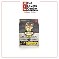 Oven-Baked Tradition Cat Grain Free Chicken 10lbs/4.54kg