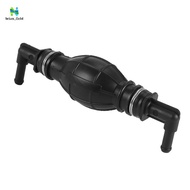 Combustible Lift Pump Bulb Auto Parts  Pump for  Navara D40  R51M 17051-EC00B 17051EC00B