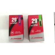Inner Tube 29 Inches Chaoyang 29x1.75/2.1 Bicycle Parts