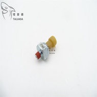 Navistar ชิ้นส่วนเครื่องยนต์ DT466E น้ำมันเซนเซอร์วัดความดัน I530E แรงดันน้ำมันเครื่อง HT530เซนเซอร์