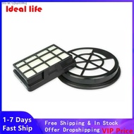 Bosch Series 2 Vacuum Cleaner Filter   Cleaner Vacuum Home Bosch - Sweeper Filter Set - Aliexpress bp039tv