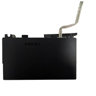Suitable for DELL DELL XPS 13 9300 9310 Touchpad Touchpad 0M60X1