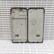 LCD FRAME - VIVO Y20 LCD FRAME | Y20S | Y12S