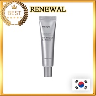 [Manyo Factory] 4GF Ampoule Eye Cream 30ml│Manyo Factory Factory Series │Facial Essence Ampoule Loti