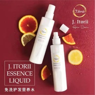 T. ITORII ESSENCE LIQUID