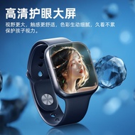 Genuine Huawei Android Phone suitable for Android Phone 5G Full Netcom Children Smart Phone Watch Arbitrary Download Card WiFiAuthentic Huawei Android phones are for 5G all network connectivity halouya.my20231205