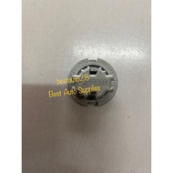 MERCEDES-BENZ W210 S210 W140 C140 W220 W215 C215 W170 R170 TAIL LAMP SOCKET BULB HOLDER A1408260082