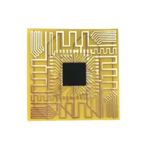 Mobile Phone Signal Booster Portable Signal Booster Sticker for Cell Phone Network Mobile Phone 4G A