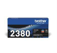 Brother TN-2380 Toner Original Cartridge