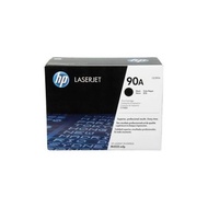 Hp Cartridge CE390A (Genuine) 90A CE390 390 90 Laserjet Enterprise M4555mfp 4555 M4555