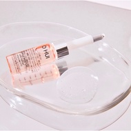 (Separate set 7ml date 2O28) - Ohui Miracle Moisture Ampoule 777