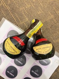 Moet & Chandon Petite Liqueur 200ml
