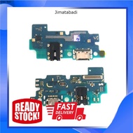 SAMSUNG A50-A505 CHARGING BOARD