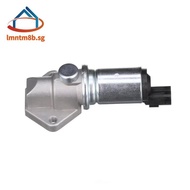 Idle Air Control Valve F75Z9F715AA F75Z9F715AB YL3Z9F715AA AC253 for   Expedition   E250 E350