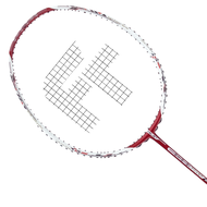 ไม้แบดมินตัน FELETรุ่น Eighty-8 Power