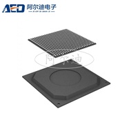 Brand New Original MCIMX536AVV8C MCIMX536 Package BGA Processor Embedded Microcontroller