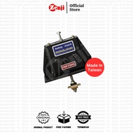 SAFETY DEVICE/SAFETY DEVICE TAICHUAN/SAFETY BREAK LIFT BARANG - GIARA MART