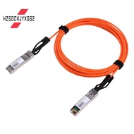 10Gbps 5m 10G SFP+  OM2 Cable LSZH for    Switch 10G SFP+  OM2Cable