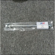 AS AEM VARIO BRAND SP