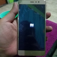mesin redmi note 3 normal tested