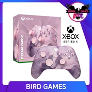 จอย Xbox Series X (Dream Vapor Special Edition) [XBox X Wireless Controller][จอย XBox one X][จอย Xbox one][X box one X][จอยคอม][Xbox X Series]