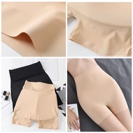 Girdle Panties for Women Fake Buttocks Booty Pants Foam Large Buttocks Corset GC907