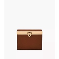 💯Fossil Penrose Trifold wallet